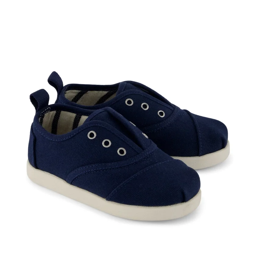 Cordones Plus Kleinkind-Sneaker Cordones Plus Kleinkind-Sneaker