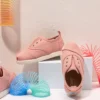 Cordones Plus Kleinkind-Sneaker Cordones Plus Kleinkind-Sneaker