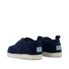 Cordones Plus Kleinkind-Sneaker Cordones Plus Kleinkind-Sneaker