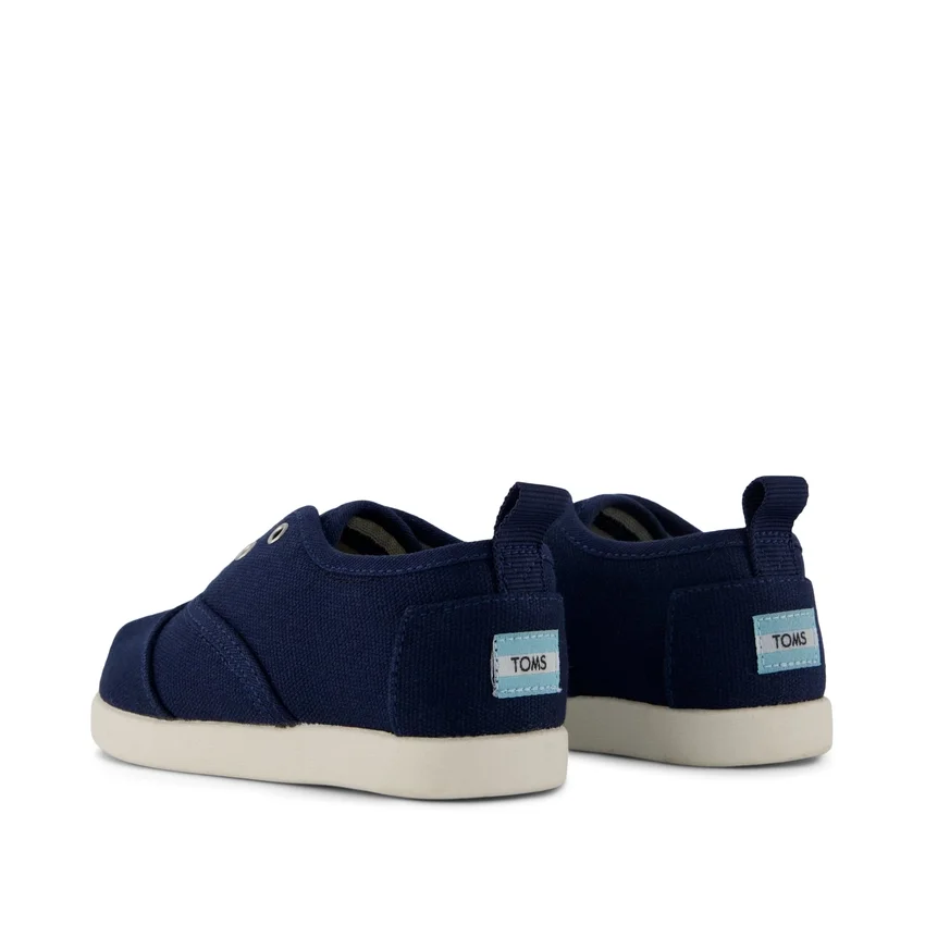 Cordones Plus Kleinkind-Sneaker Cordones Plus Kleinkind-Sneaker