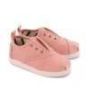 Cordones Plus Kleinkind-Sneaker Cordones Plus Kleinkind-Sneaker