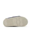 Cordones Plus Kleinkind-Sneaker Cordones Plus Kleinkind-Sneaker