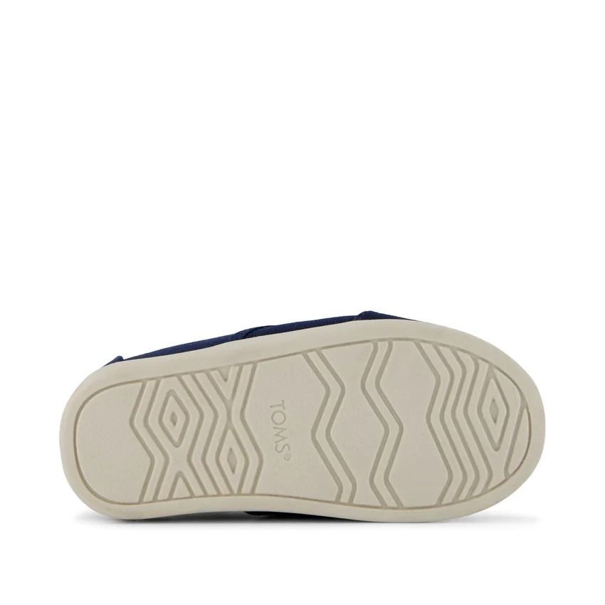 Cordones Plus Kleinkind-Sneaker Cordones Plus Kleinkind-Sneaker