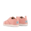 Cordones Plus Kleinkind-Sneaker Cordones Plus Kleinkind-Sneaker
