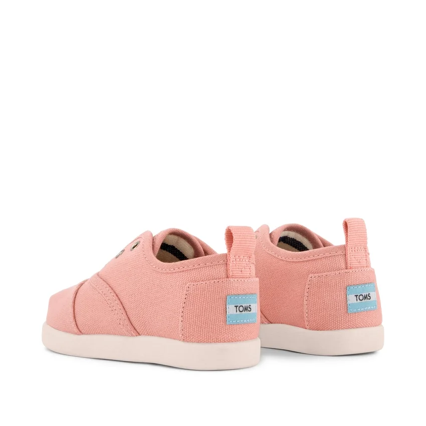 Cordones Plus Kleinkind-Sneaker Cordones Plus Kleinkind-Sneaker