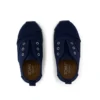 Cordones Plus Kleinkind-Sneaker Cordones Plus Kleinkind-Sneaker