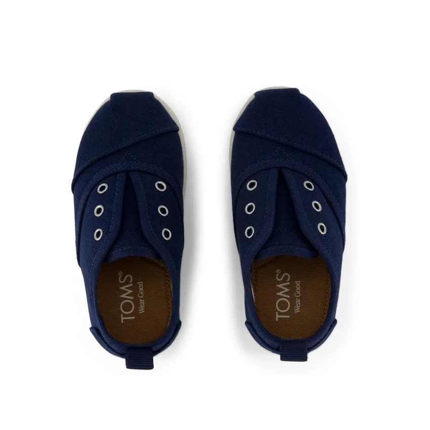 Cordones Plus Kleinkind-Sneaker Cordones Plus Kleinkind-Sneaker