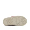 Cordones Plus Kleinkind-Sneaker Cordones Plus Kleinkind-Sneaker