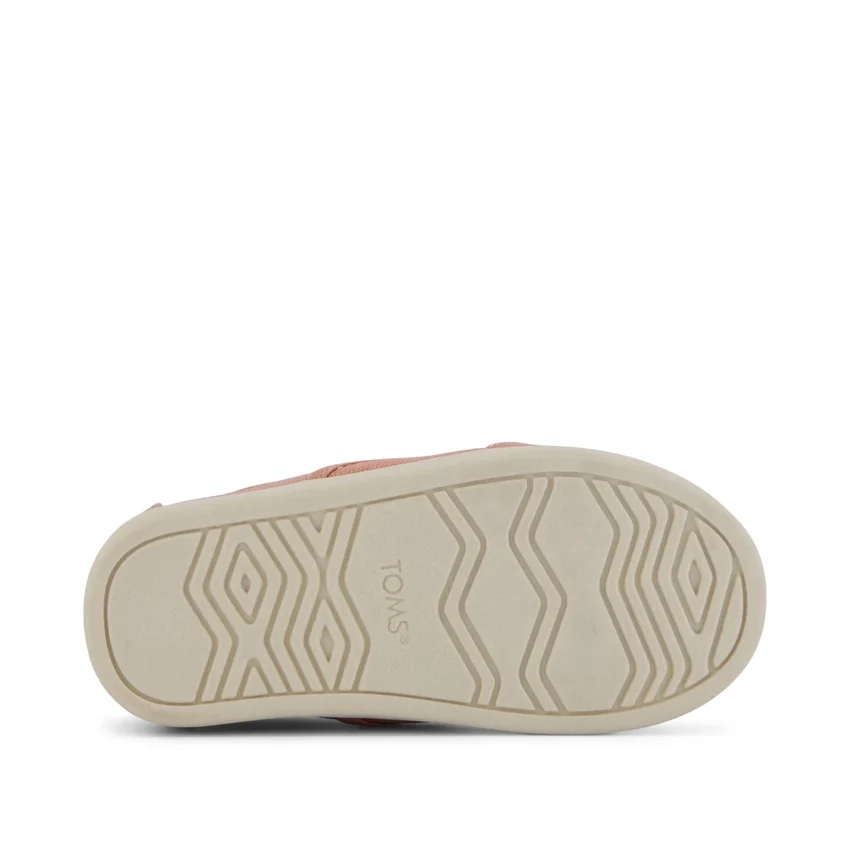 Cordones Plus Kleinkind-Sneaker Cordones Plus Kleinkind-Sneaker