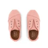 Cordones Plus Kleinkind-Sneaker Cordones Plus Kleinkind-Sneaker