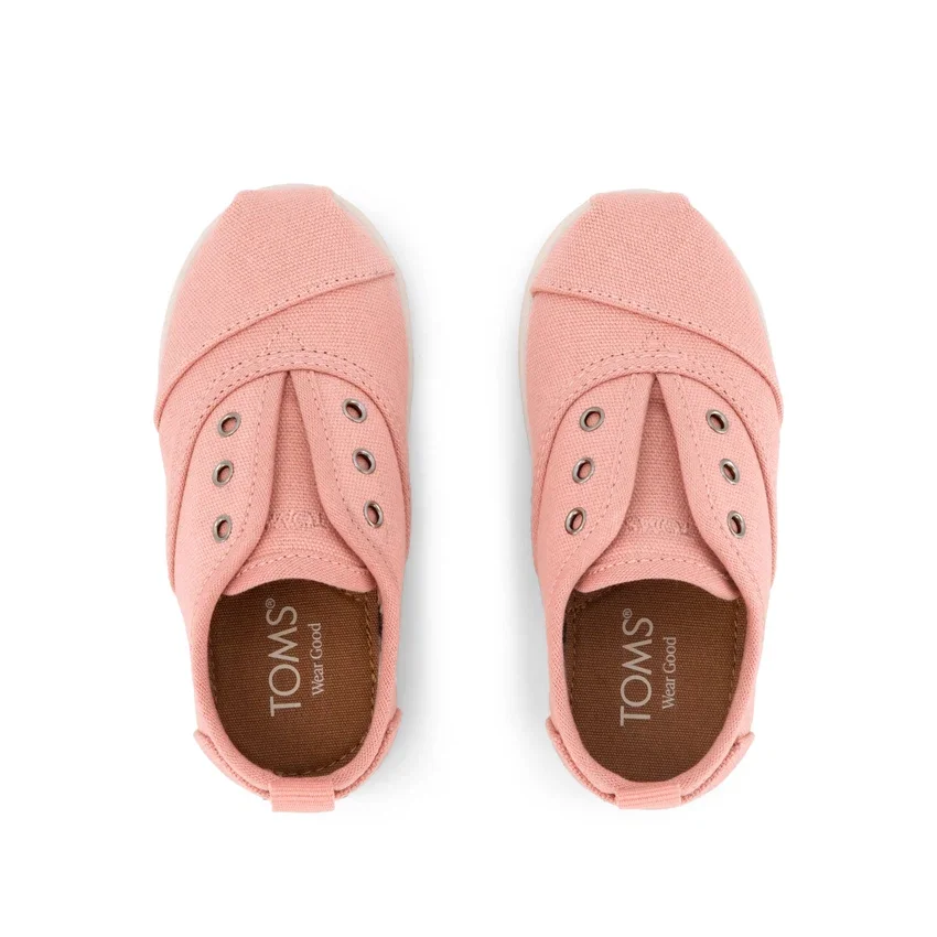 Cordones Plus Kleinkind-Sneaker Cordones Plus Kleinkind-Sneaker