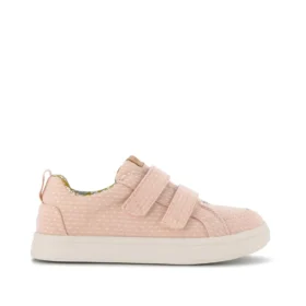 Cruz Double Strap Kindersneaker