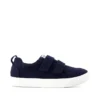 Cruz Double Strap Kindersneaker Cruz Double Strap Kindersneaker