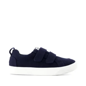 Cruz Double Strap Kindersneaker