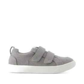 Cruz Double Strap Kindersneaker