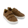Cruz Double Strap Kindersneaker Cruz Double Strap Kindersneaker