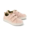 Cruz Double Strap Kindersneaker Cruz Double Strap Kindersneaker