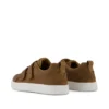 Cruz Double Strap Kindersneaker Cruz Double Strap Kindersneaker