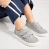 Cruz Double Strap Kindersneaker Cruz Double Strap Kindersneaker
