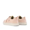 Cruz Double Strap Kindersneaker Cruz Double Strap Kindersneaker