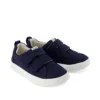 Cruz Double Strap Kindersneaker Cruz Double Strap Kindersneaker