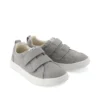 Cruz Double Strap Kindersneaker Cruz Double Strap Kindersneaker