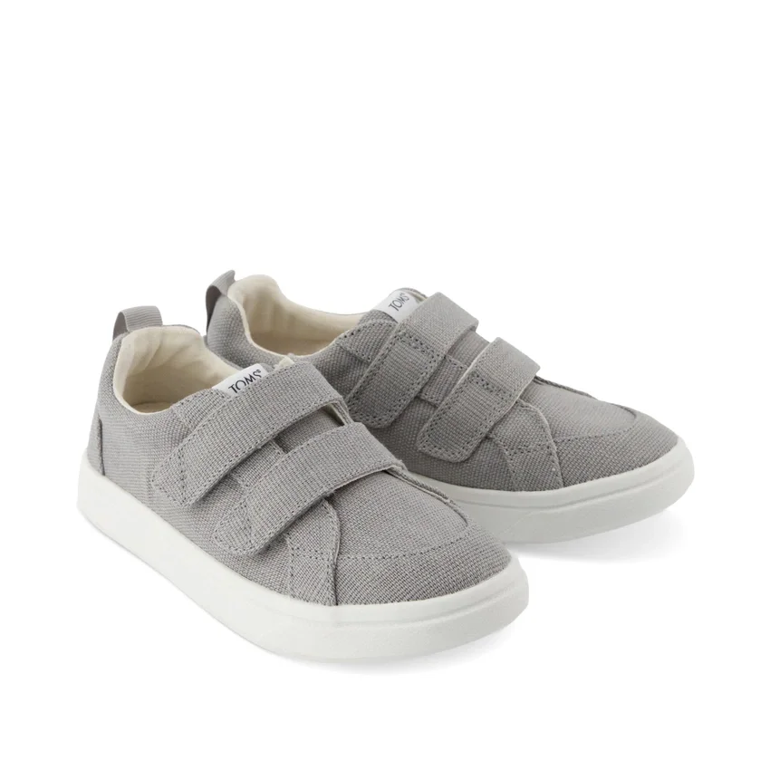 Cruz Double Strap Kindersneaker Cruz Double Strap Kindersneaker