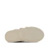 Cruz Double Strap Kindersneaker Cruz Double Strap Kindersneaker
