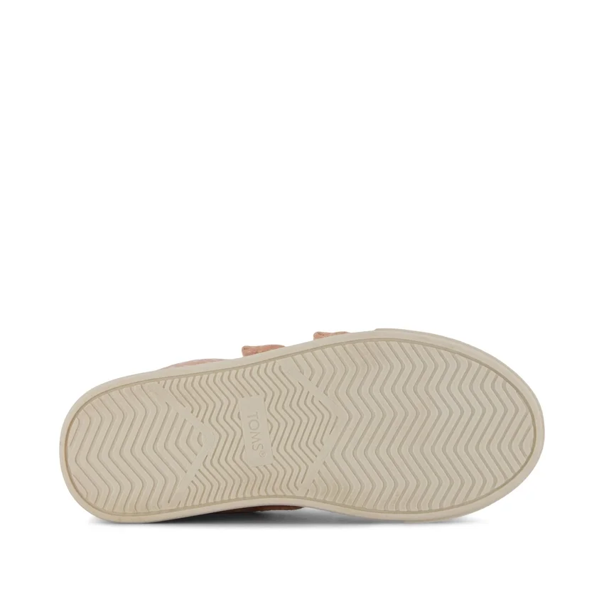 Cruz Double Strap Kindersneaker Cruz Double Strap Kindersneaker