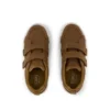 Cruz Double Strap Kindersneaker Cruz Double Strap Kindersneaker