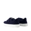Cruz Double Strap Kindersneaker Cruz Double Strap Kindersneaker