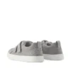 Cruz Double Strap Kindersneaker Cruz Double Strap Kindersneaker