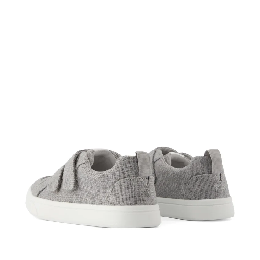 Cruz Double Strap Kindersneaker Cruz Double Strap Kindersneaker