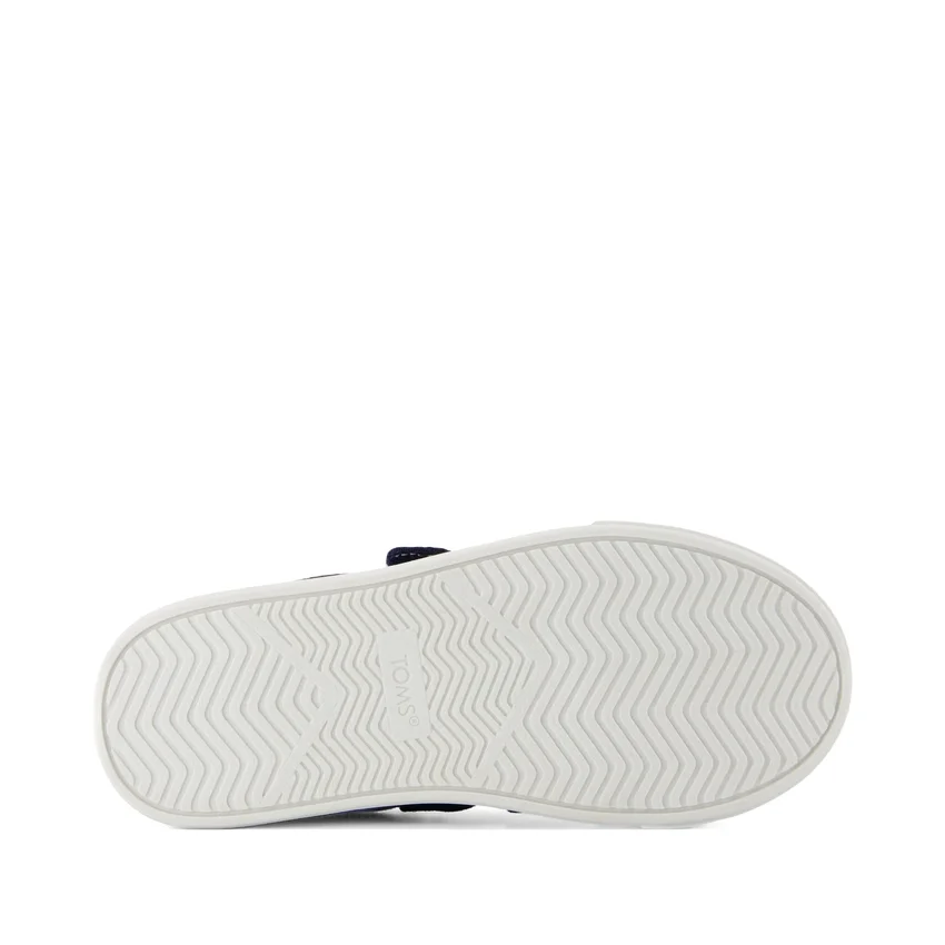 Cruz Double Strap Kindersneaker Cruz Double Strap Kindersneaker