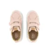 Cruz Double Strap Kindersneaker Cruz Double Strap Kindersneaker