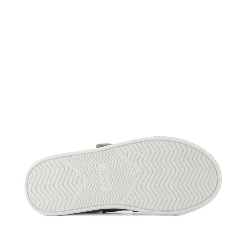 Cruz Double Strap Kindersneaker Cruz Double Strap Kindersneaker