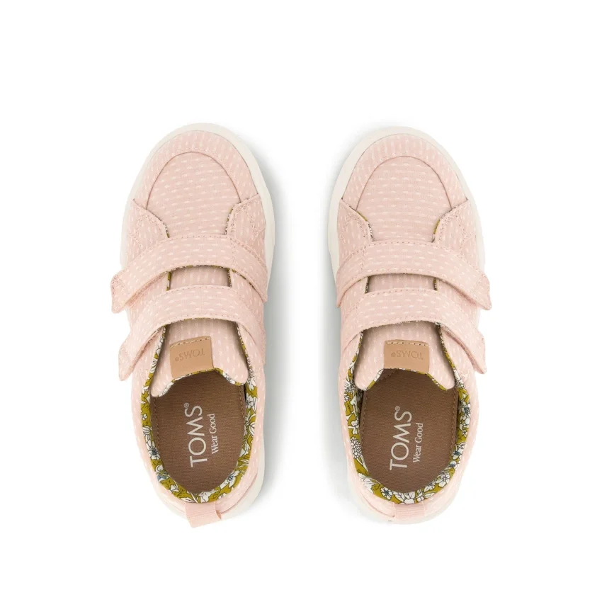 Cruz Double Strap Kindersneaker Cruz Double Strap Kindersneaker