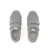 Cruz Double Strap Kindersneaker Cruz Double Strap Kindersneaker
