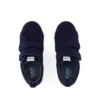 Cruz Double Strap Kindersneaker Cruz Double Strap Kindersneaker