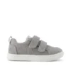 Cruz Double Strap – Kleinkind-Sneaker Cruz Double Strap – Kleinkind-Sneaker
