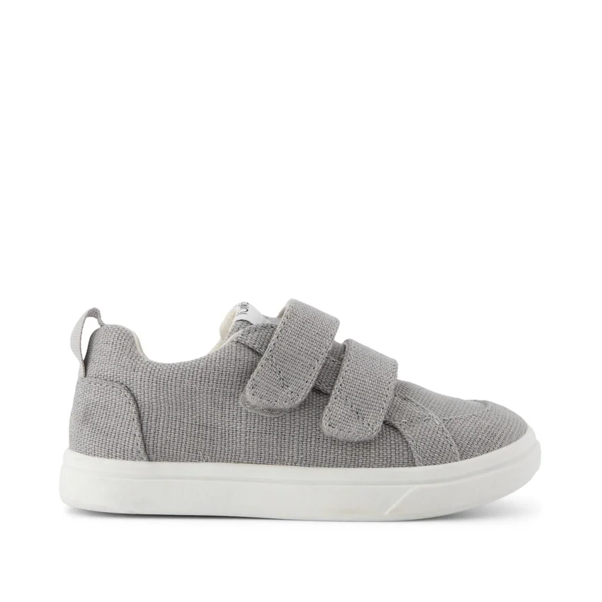 Cruz Double Strap – Kleinkind-Sneaker Cruz Double Strap – Kleinkind-Sneaker