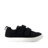 Cruz Double Strap – Kleinkind-Sneaker Cruz Double Strap – Kleinkind-Sneaker
