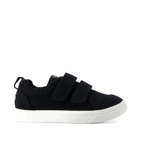 Cruz Double Strap – Kleinkind-Sneaker