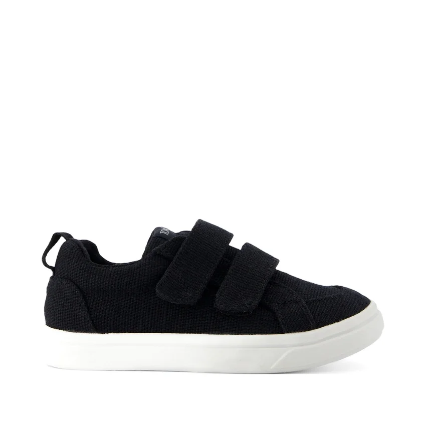 Cruz Double Strap – Kleinkind-Sneaker Cruz Double Strap – Kleinkind-Sneaker