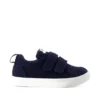 Cruz Double Strap – Kleinkind-Sneaker