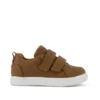 Cruz Double Strap – Kleinkind-Sneaker Cruz Double Strap – Kleinkind-Sneaker