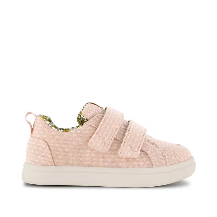 Cruz Double Strap – Kleinkind-Sneaker Cruz Double Strap – Kleinkind-Sneaker