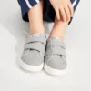 Cruz Double Strap – Kleinkind-Sneaker Cruz Double Strap – Kleinkind-Sneaker