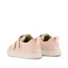 Cruz Double Strap – Kleinkind-Sneaker Cruz Double Strap – Kleinkind-Sneaker