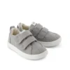 Cruz Double Strap – Kleinkind-Sneaker Cruz Double Strap – Kleinkind-Sneaker